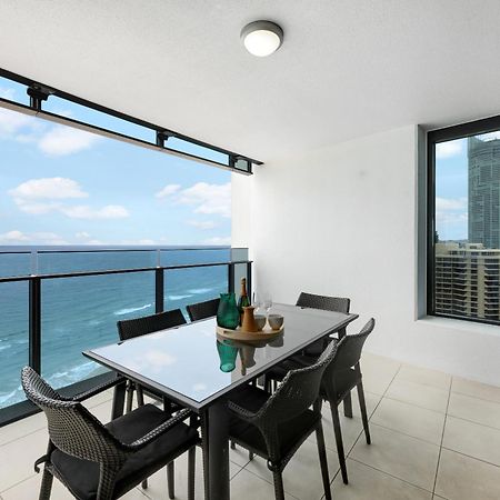 Holiday Holiday Soul Apartments Gold Coast Szoba fotó